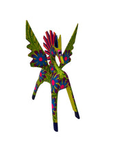 Cargar imagen en el visor de la galería, Pegaso mediano