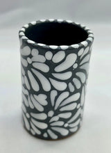 Cargar imagen en el visor de la galería, Tequilero de talavera