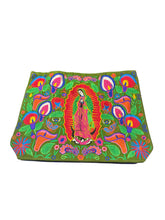 Cargar imagen en el visor de la galería, Bolsa Canasto varios modelos