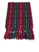 Cargar imagen en el visor de la galería, Rebozo de Palomitas