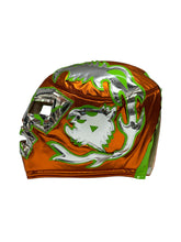 Cargar imagen en el visor de la galería, Paquete de 3 máscaras surtidas de luchador