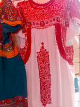 Cargar imagen en el visor de la galería, Vestido Cambalache