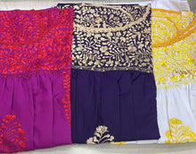 Cargar imagen en el visor de la galería, Vestido Sanantonino