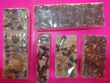 Cargar imagen en el visor de la galería, Dulces mexicanos