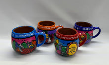 Cargar imagen en el visor de la galería, Taza Chocolatera