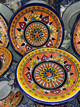 Cargar imagen en el visor de la galería, Vajilla para 12 personas “Modelo Lupita”