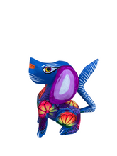 Cargar imagen en el visor de la galería, Perro Bagel