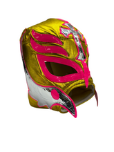 Cargar imagen en el visor de la galería, Máscaras de luchador