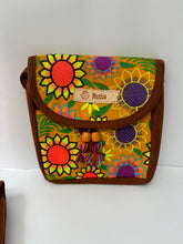Cargar imagen en el visor de la galería, Bolsas de Gamuza grande