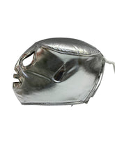 Cargar imagen en el visor de la galería, Paquete de 3 máscaras surtidas de luchador