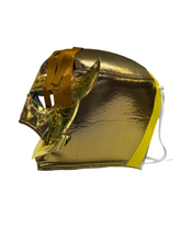 Cargar imagen en el visor de la galería, Máscaras de luchador