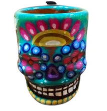 Cargar imagen en el visor de la galería, Tequileros sonrisa