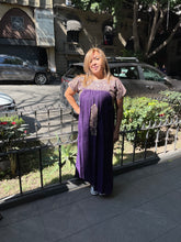 Cargar imagen en el visor de la galería, Vestido Sanantonino