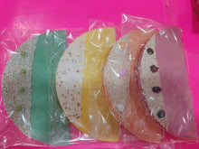 Cargar imagen en el visor de la galería, Dulces mexicanos