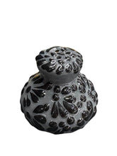 Cargar imagen en el visor de la galería, Salero de Talavera varios modelos