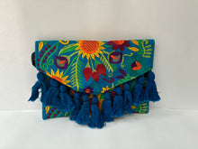 Cargar imagen en el visor de la galería, Cartera sobre grande