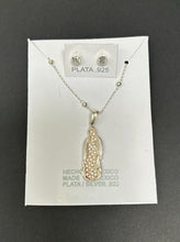 Cargar imagen en el visor de la galería, Juego de Virgen de Guadalupe