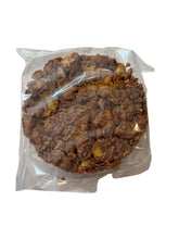 Cargar imagen en el visor de la galería, Dulces mexicanos