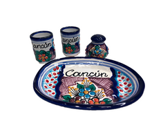 Cargar imagen en el visor de la galería, Juego de tequileros personalizado