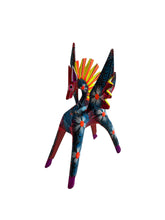 Cargar imagen en el visor de la galería, Pegaso mediano