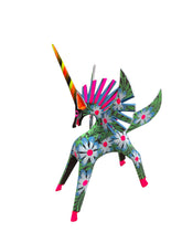 Cargar imagen en el visor de la galería, Unicornio