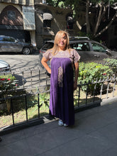 Cargar imagen en el visor de la galería, Vestido Sanantonino