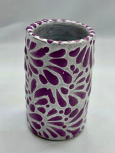 Cargar imagen en el visor de la galería, Tequilero de talavera