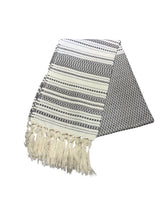 Cargar imagen en el visor de la galería, Rebozo de Telar