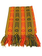 Cargar imagen en el visor de la galería, Rebozo de Palomitas