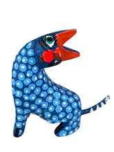 Cargar imagen en el visor de la galería, Gato coqueto mini