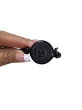 Cargar imagen en el visor de la galería, Pulseras de obsidiana varios modelos