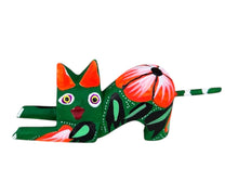 Cargar imagen en el visor de la galería, Gato coqueto mini