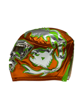 Cargar imagen en el visor de la galería, Máscaras de luchador