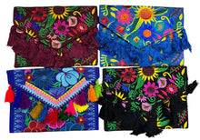 Cargar imagen en el visor de la galería, Cartera sobre grande