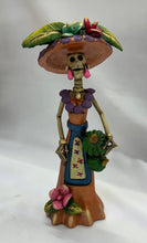 Cargar imagen en el visor de la galería, Catrina #1 Chica 2025