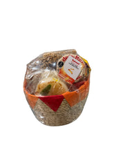 Cargar imagen en el visor de la galería, Canasta de dulces convenciones personalizadas