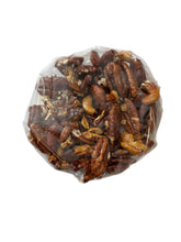 Cargar imagen en el visor de la galería, Dulces mexicanos