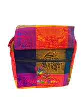 Cargar imagen en el visor de la galería, Bolsa esponja convenciones