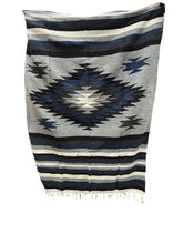 Cargar imagen en el visor de la galería, Cobija relámpago varios colores