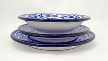 Cargar imagen en el visor de la galería, Vajilla para 12 personas Modelo “María Bonita”
