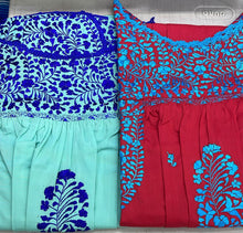 Cargar imagen en el visor de la galería, Vestido Sanantonino