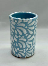 Cargar imagen en el visor de la galería, Tequilero de talavera