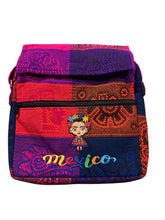 Cargar imagen en el visor de la galería, Bolsa esponja convenciones