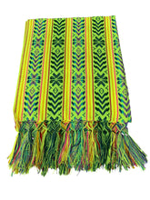 Cargar imagen en el visor de la galería, Rebozo de Palomitas