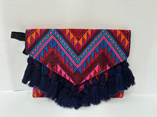 Cargar imagen en el visor de la galería, Cartera sobre grande