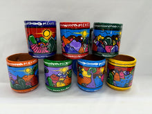 Cargar imagen en el visor de la galería, Taza Chica para Cafe