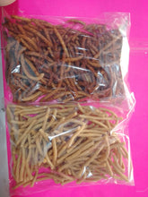 Cargar imagen en el visor de la galería, Dulces mexicanos