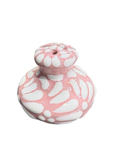 Cargar imagen en el visor de la galería, Salero de Talavera varios modelos