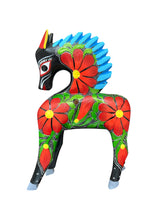 Cargar imagen en el visor de la galería, Pegaso