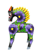 Cargar imagen en el visor de la galería, Pegaso